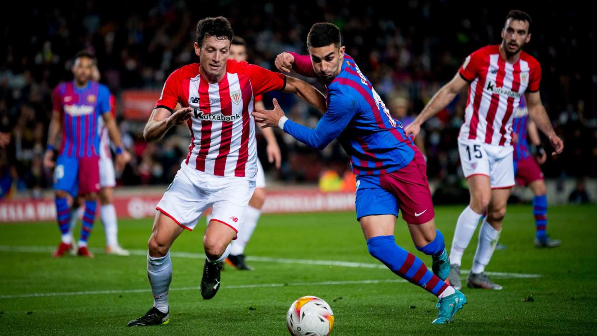 Атлетик барселона 12 1. Схем барса атлетико бильбао. Атлетико бильбао барса. Гризманн атлетик бильбао. «барселона» «атлетик» из бильбао.