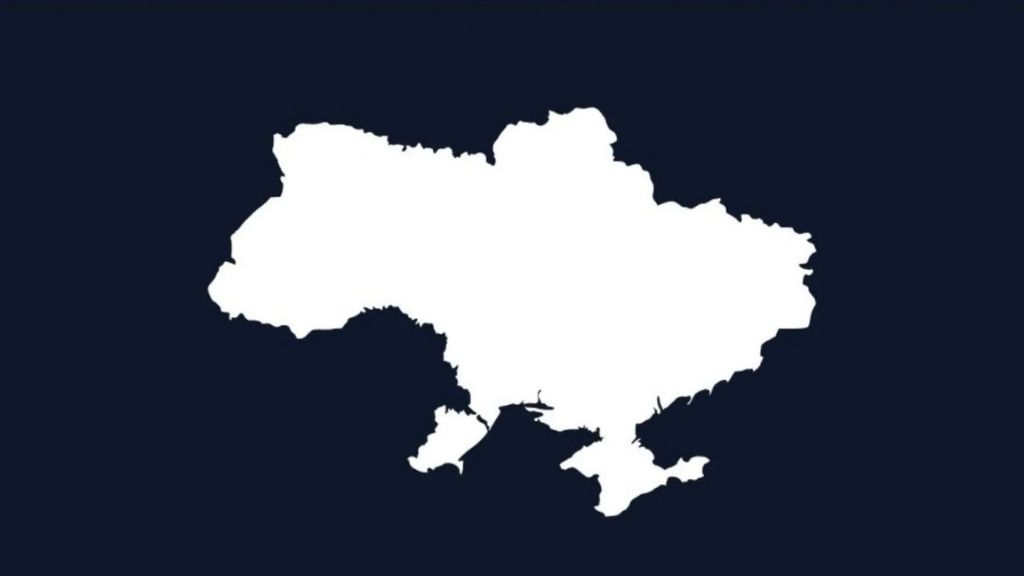 What Is Worldle Country Related Game? Worldle Answer of 28 February