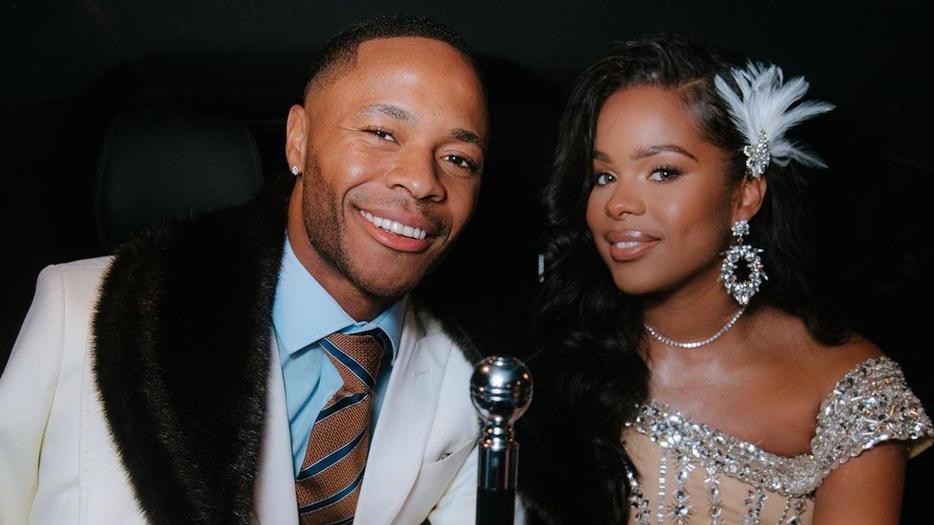 Raheem Sterling 2022 - Net Worth, Salary, Wife and Endorsements