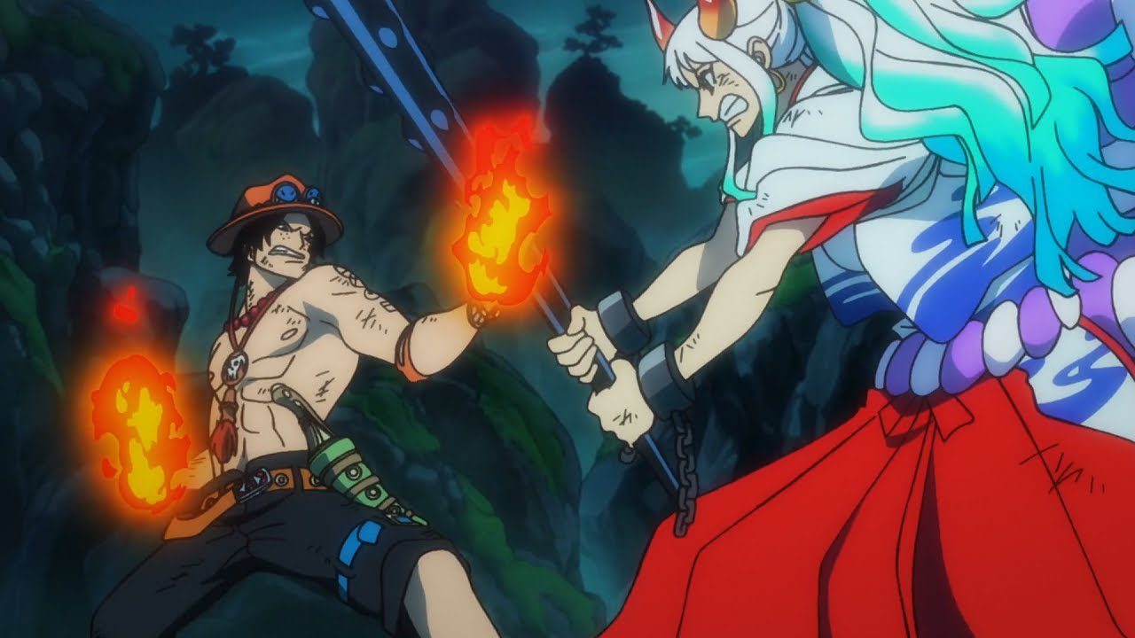 One Piece Episode 1014 Release Date Spoilers Where To Watch And Recap Sportslumo