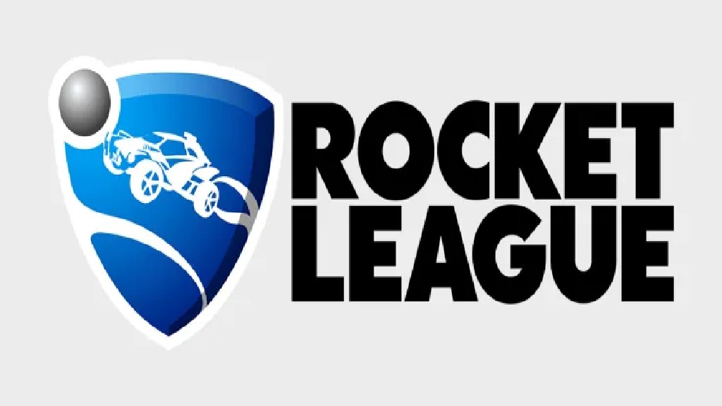 How to get credits in Rocket League: Tips and tricks for players