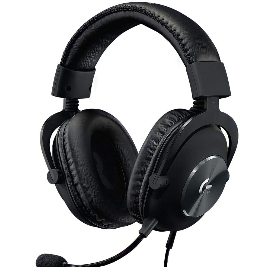 Best gaming headsets for CSGO under $100