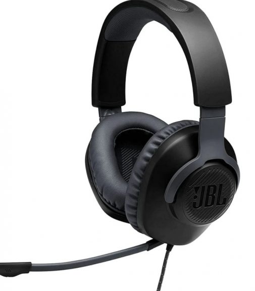 Best gaming headsets for CSGO under 100