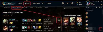 Do aram games count into chat restriction