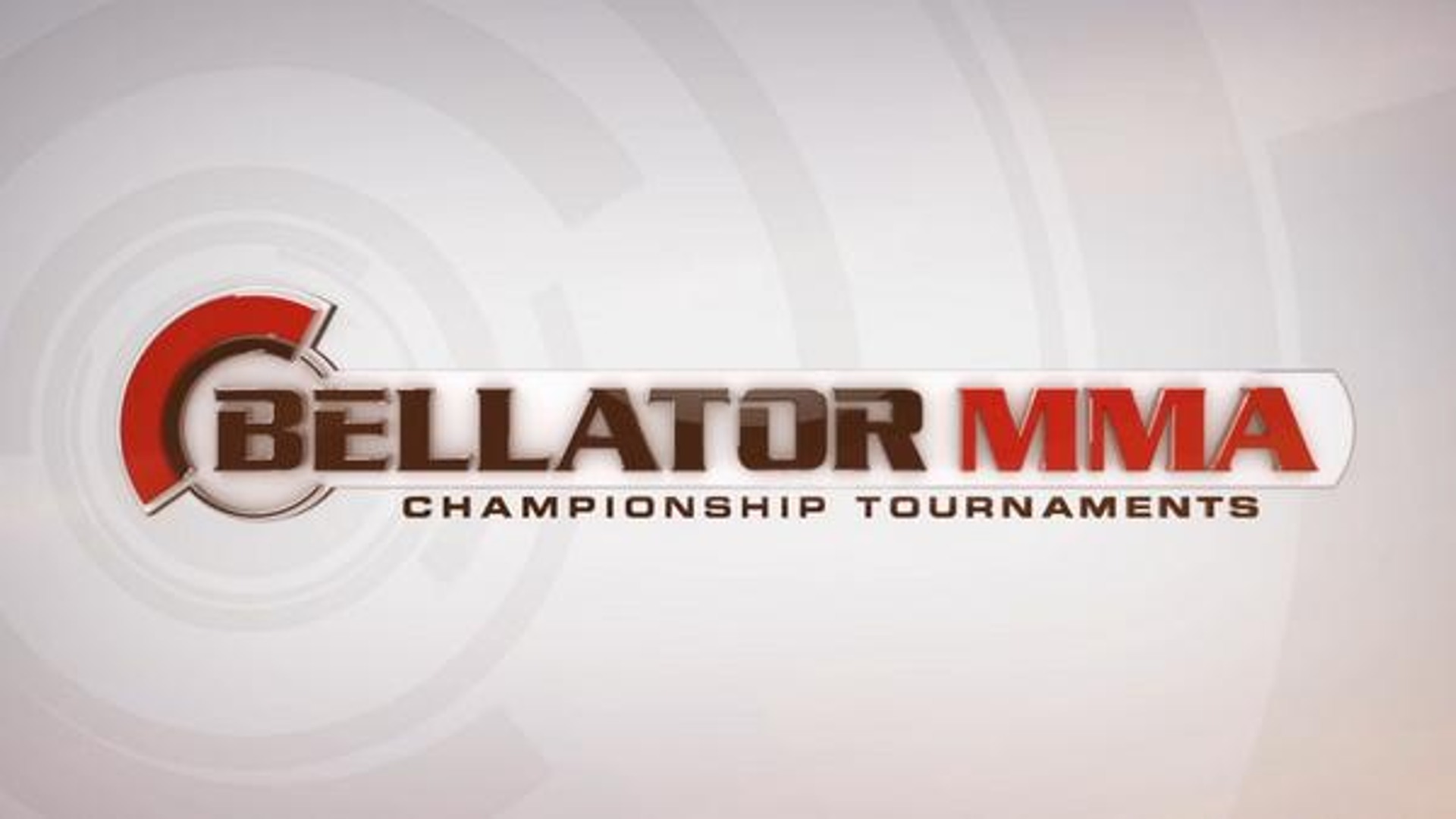 Bellator Signs Multi Year Deal To Broadcast Shows In Latin America