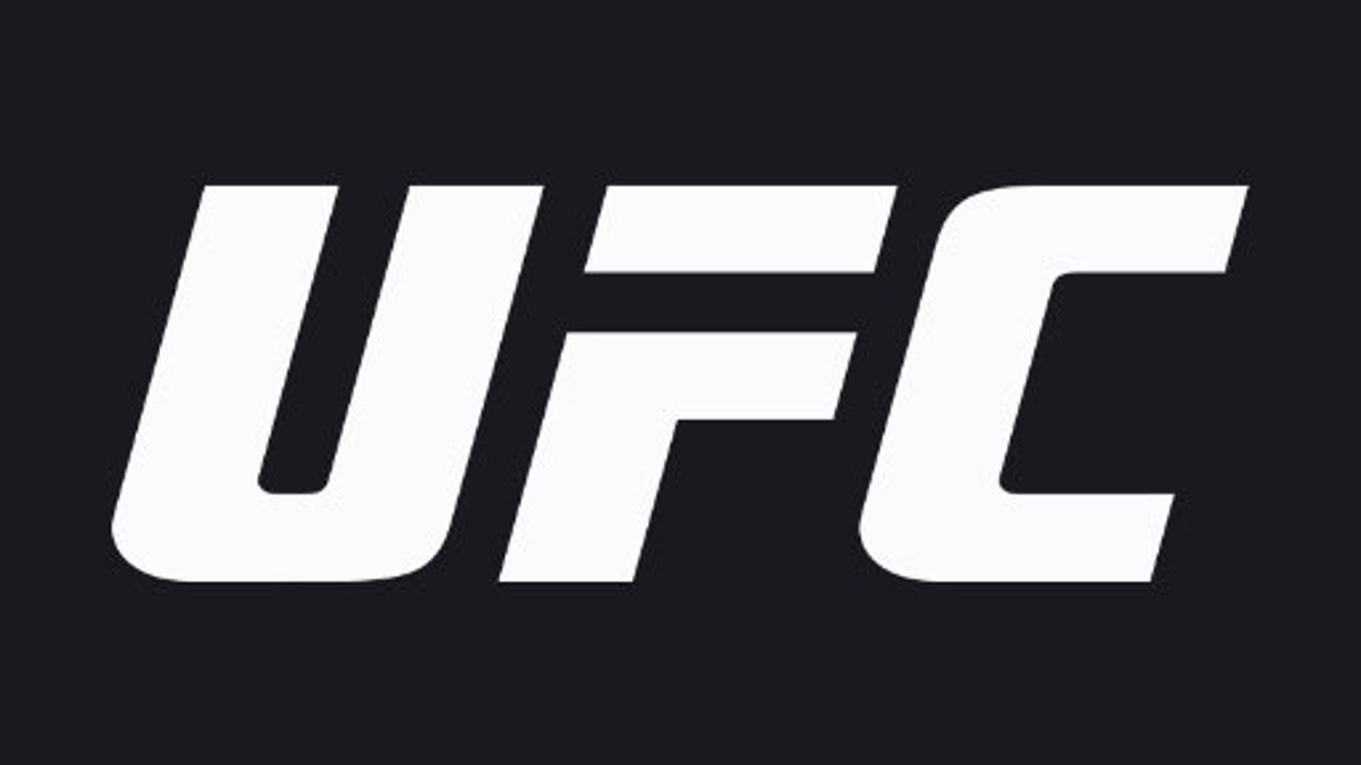 UFC