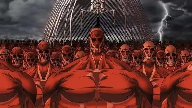 Attack On Titan Season 4 Episode 28 Release Date Preview And Other Details Sportslumo