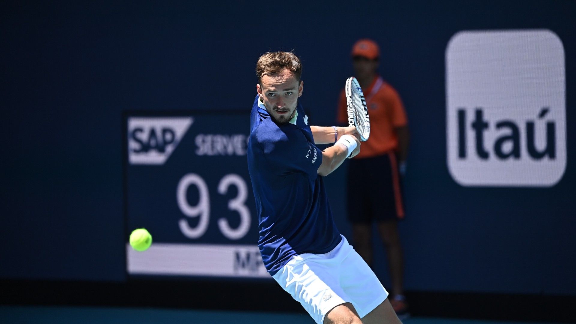 paris atp masters