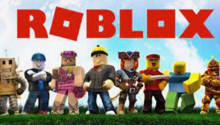 how to see your player id on roblox