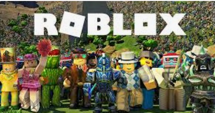 Roblox: How to layer hair on Roblox PC and Mobile - Sportslumo