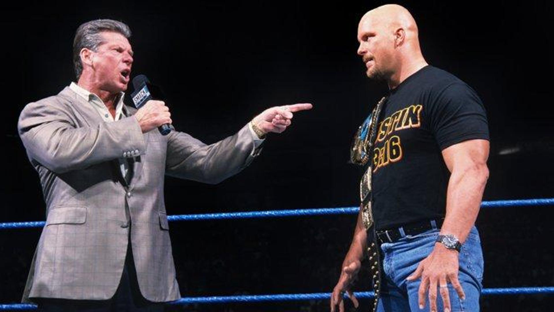 Stone-Cold-and-Vince-McMahon.jpg