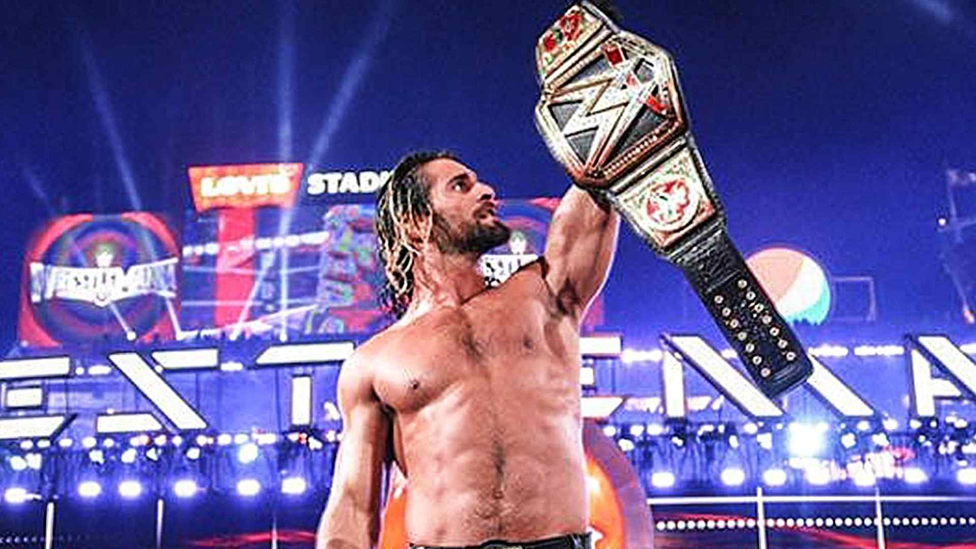 what-is-seth-rollins-networth-2022-earnings-endorsements