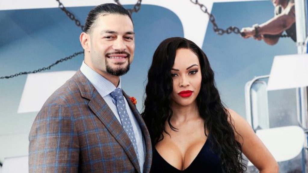 Roman-Reigns-Galina-Becker-1024x576.jpg