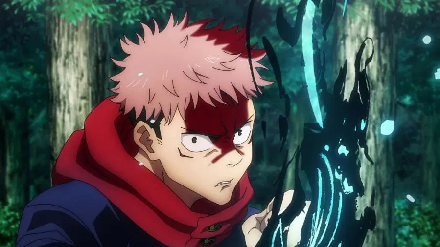 Jujutsu Kaisen Chapter 181 Raw Scan Date, Spoiler, Release Date