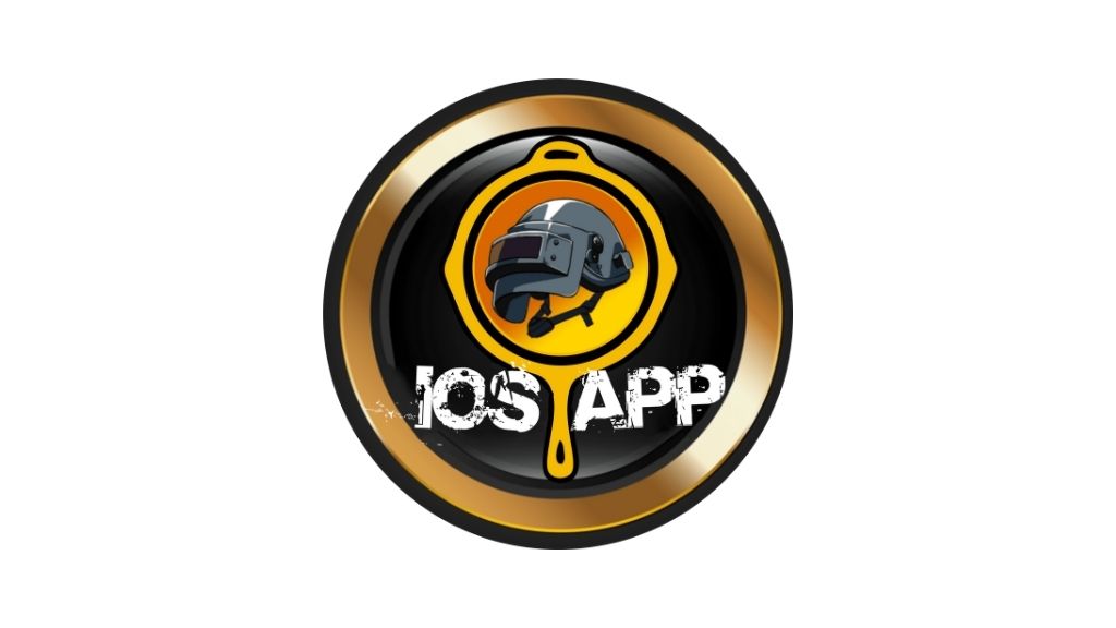 ios zero