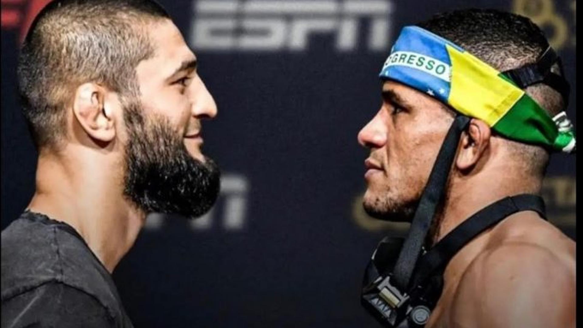 Боксёр плачет из за поражения. Бернс боец ufc. Гилберт бернс боец. Чимаев ufc. Чимаеву гилберт бернс.