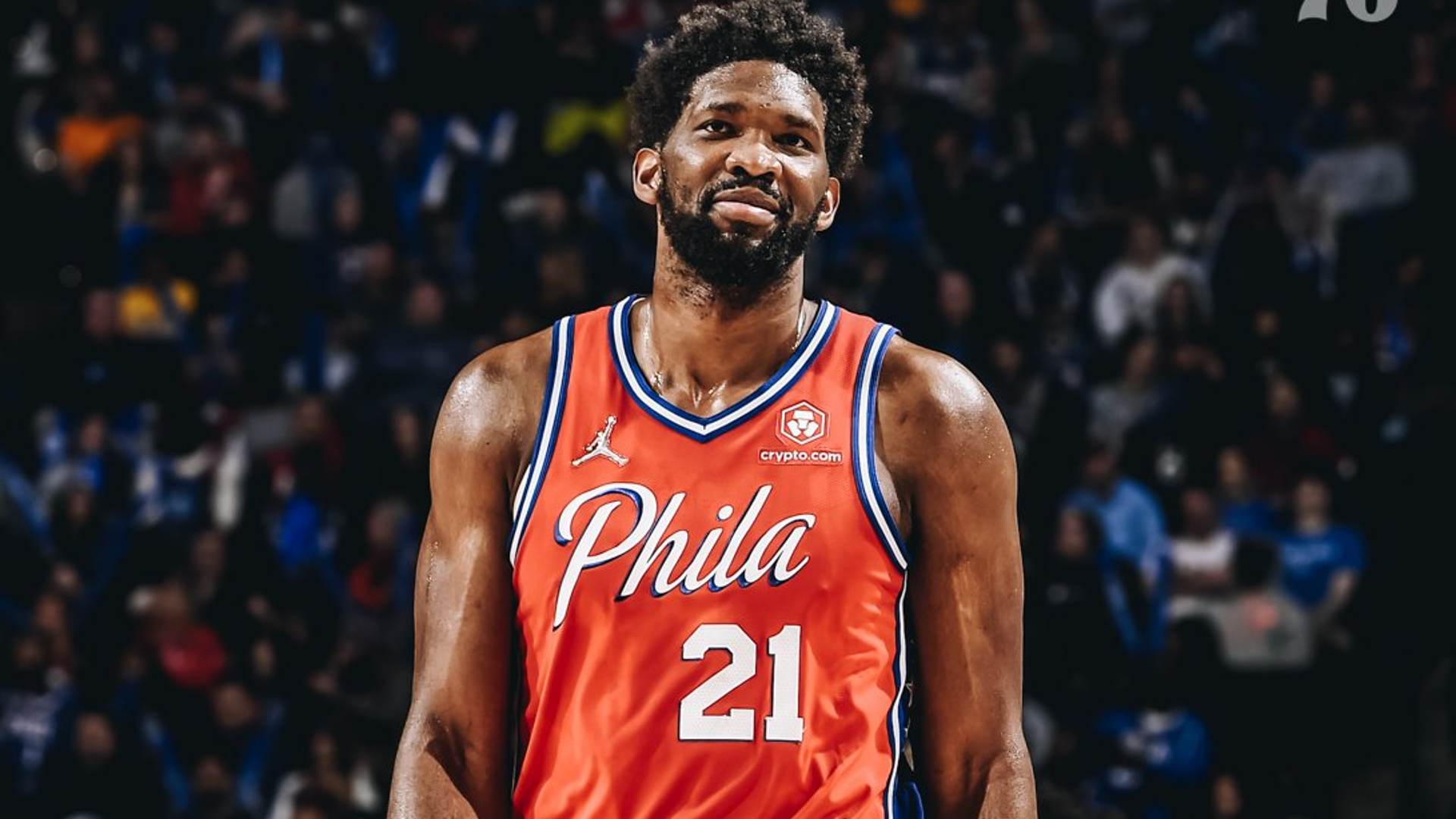 puma future gama media