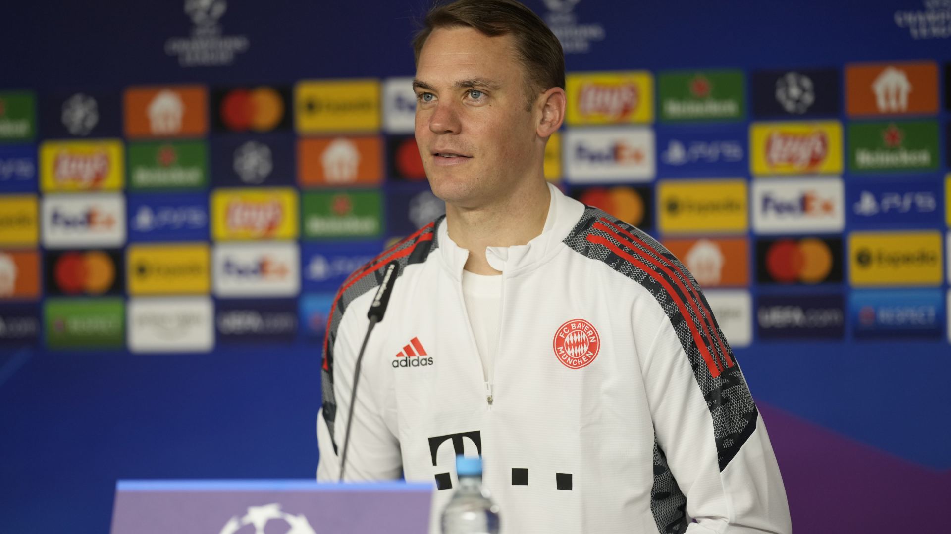 Manuel neuer vermögen