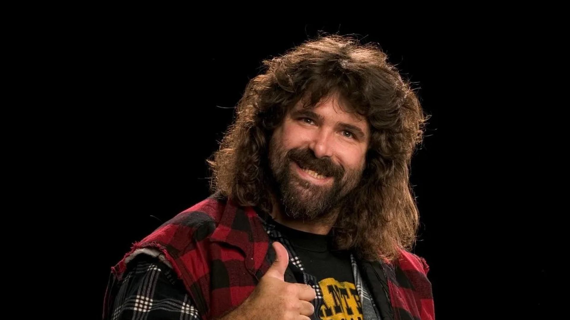 Мик дон. Mick Foley. Мик Фоли WWE. Мик Фоли лысый. Мик Анисето актер.