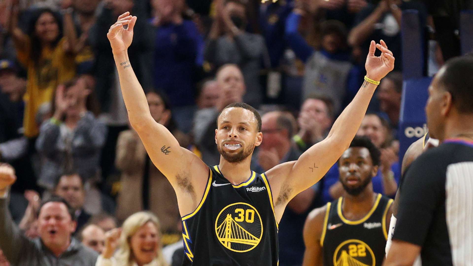 Top 10 Point Guards in the History of the NBA