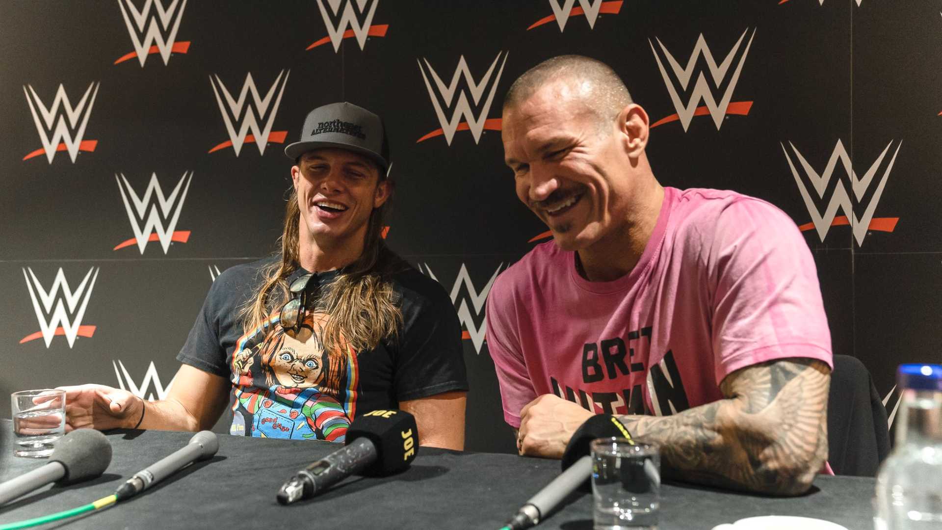 Riddle Networth 2022, Earnings, Endorsements