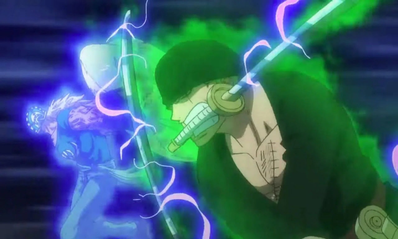 One Piece Episode 1016 Spoilers Release Date Time Where To Watch Twitter Leaks Sportslumo