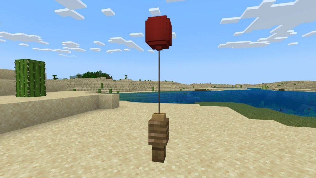 How To Make And Use Latex In Minecraft Education Edition In 2022