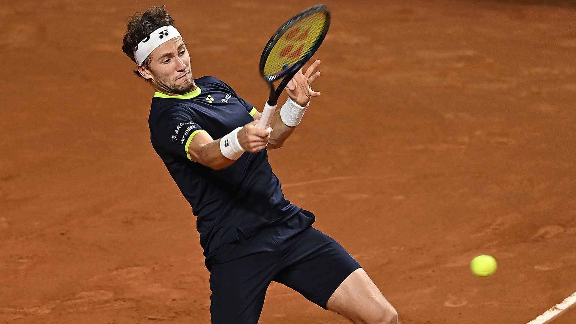 2023 ATP ASB Classic Schedule, dates, players, live streaming, all you