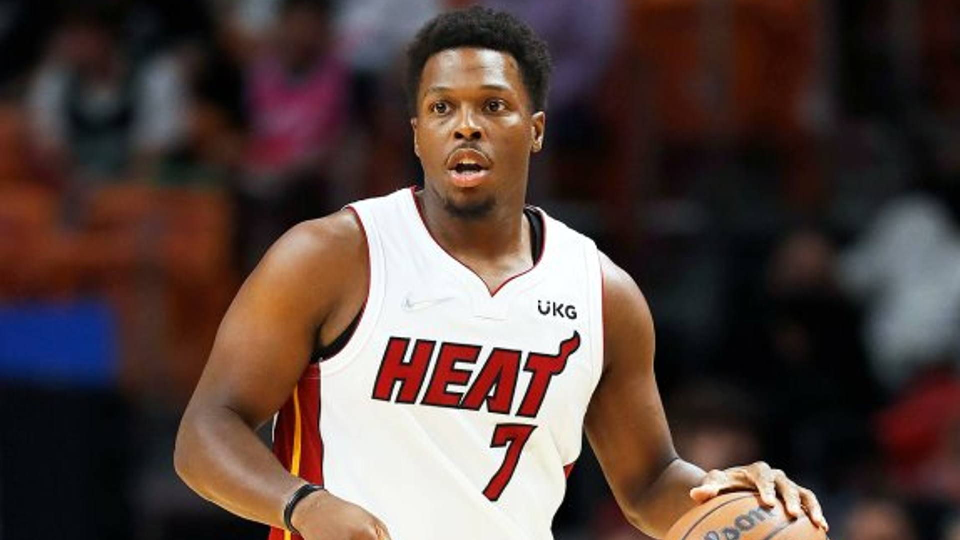 basketball player shoe brands
