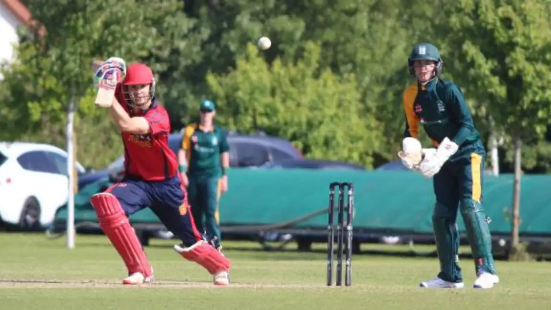 Guernsey vs Jersey LIVE Streaming, When and Where to Watch, Head to