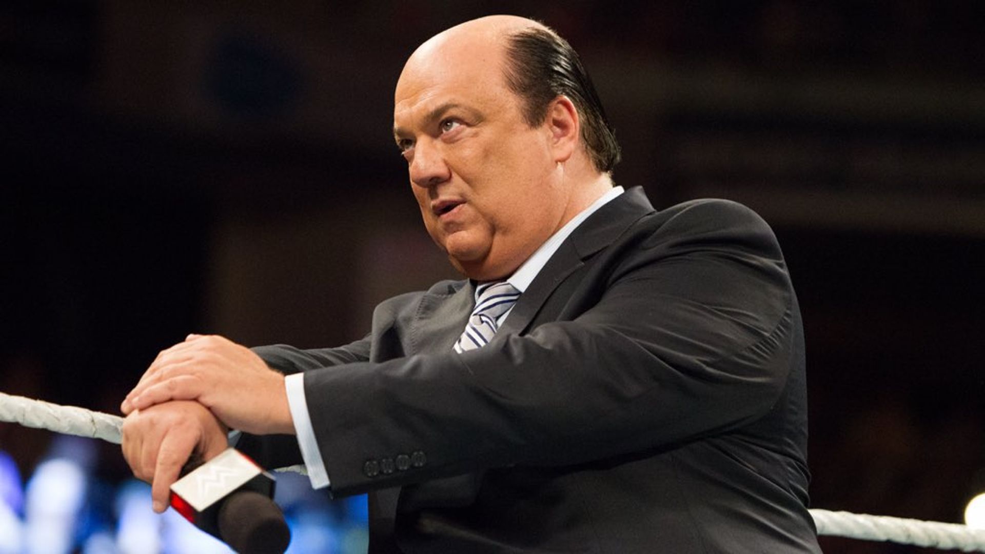 who-is-paul-heyman-wife-know-all-about-marla-heyman
