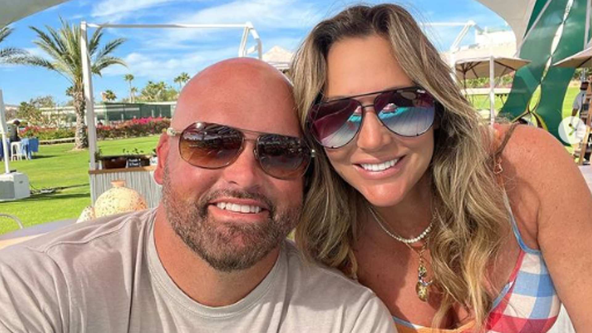 who-is-andrew-whitworth-s-wife-know-all-about-melissa-whitworth