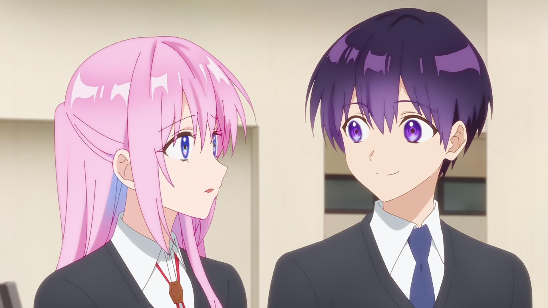Shikimori's not just a Cutie Episode 8 Shikimori’s Not Just A Cutie Episode 11 Release Date, Spoilers and Other DetailsSpoilers, Release Date, Time, Watch  Online - Sportslumo