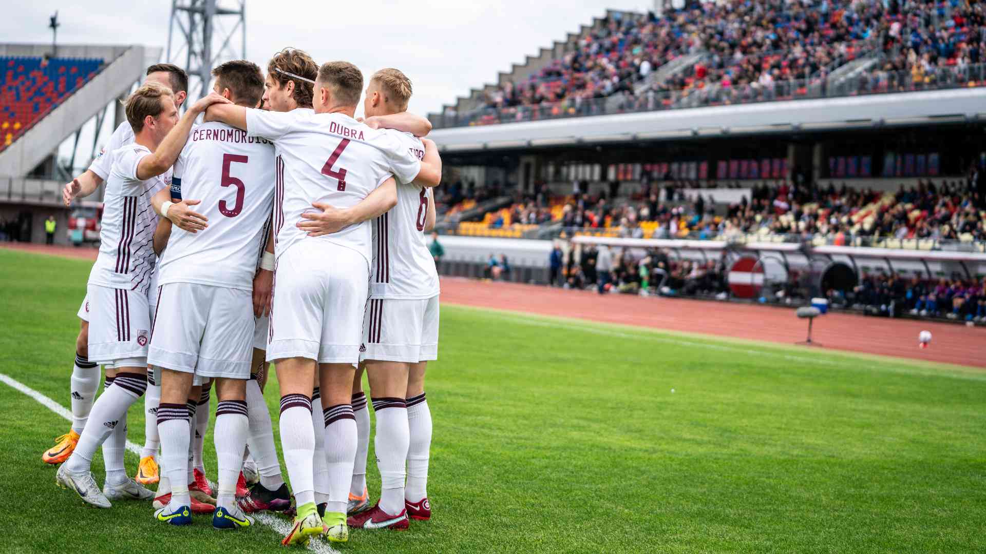 Latvia vs Iceland Baltic Cup Live Stream, Form Guide, Schedule, Fixture and Probable Lineups