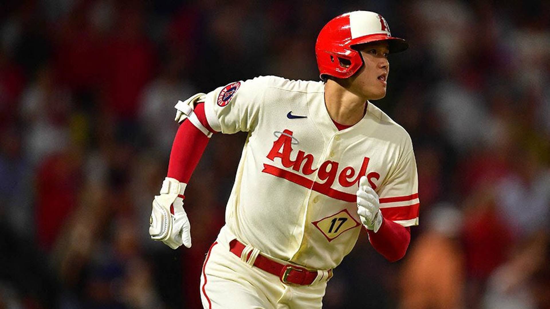 Shohei Ohtani 2021 - Net Worth, Salary and Endorsements