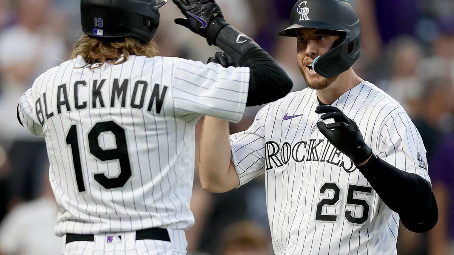 Rockies vs Padres MLB Live Stream, Schedule, Lineups, 13 July 2022