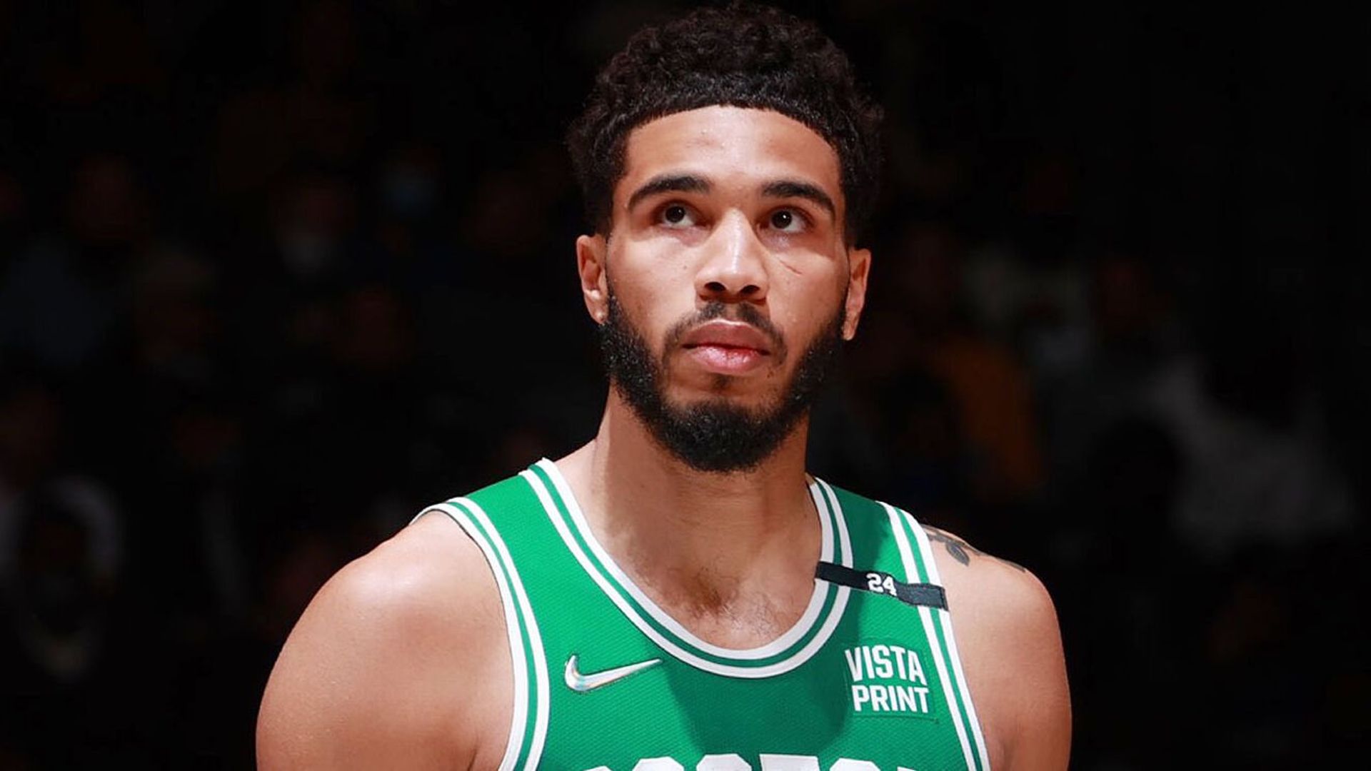 who-are-the-best-selections-for-the-2022-23-fantasy-nba-season-247
