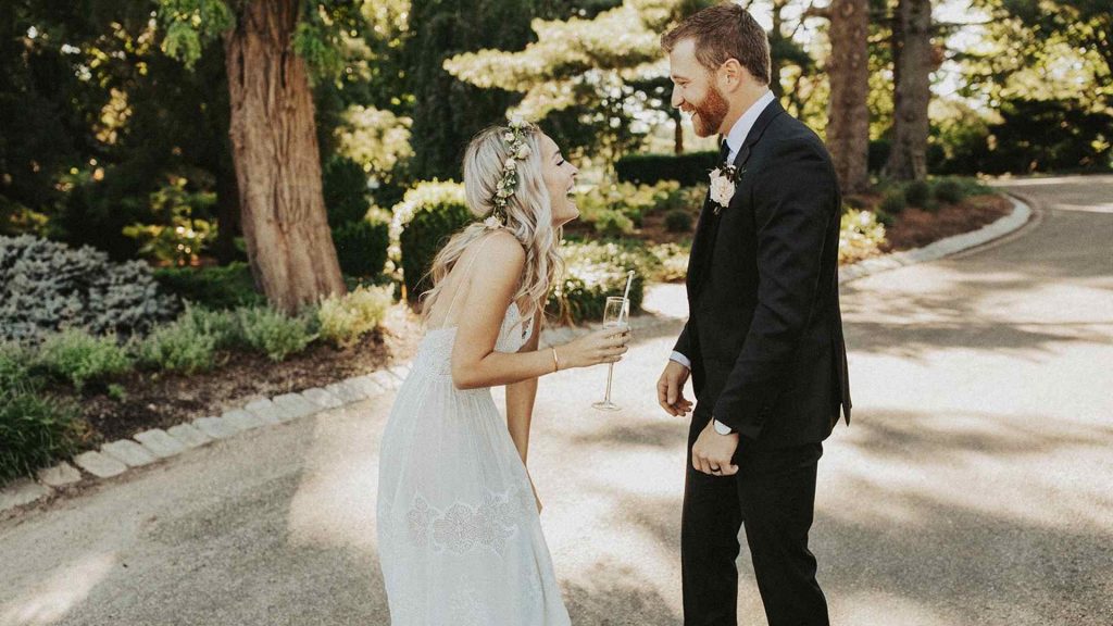 Who is Claude Giroux's wife? Know all about Ryanne Breton