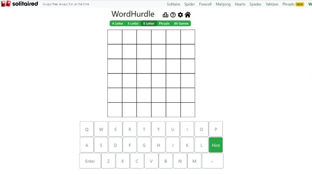 Word Hurdle 321 and 322 Answer, Morning And Afternoon Clues, Hints And