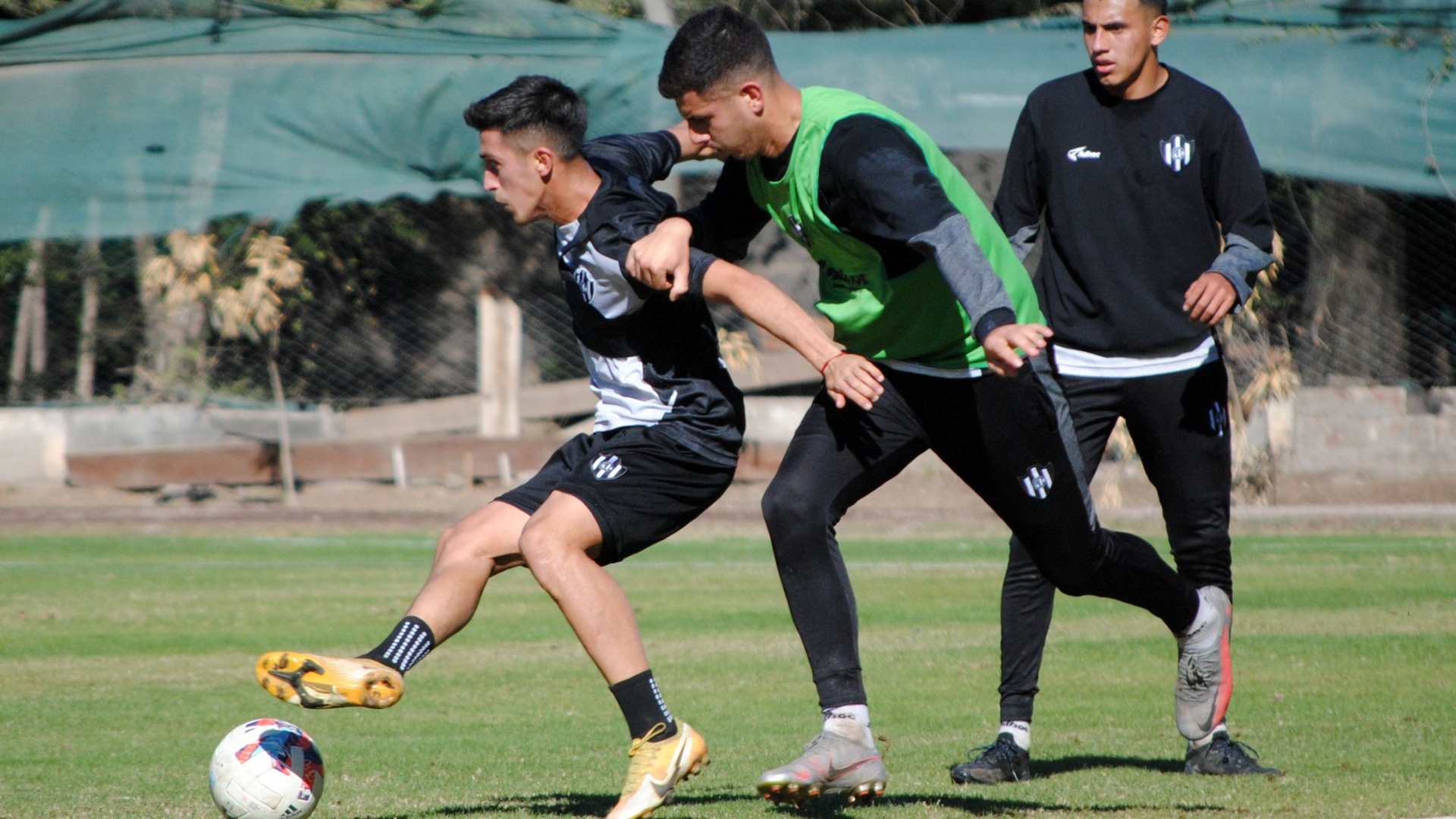 Central Cordoba vs Argentinos Juniors Argentine Primera Division Live Stream, Schedule, Fixture