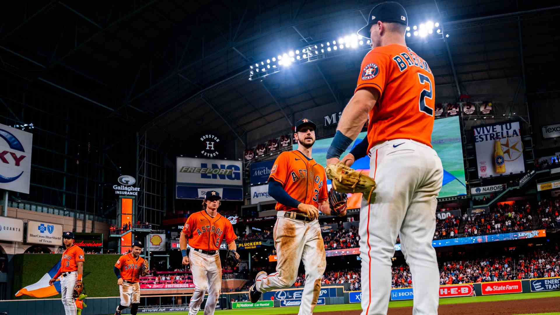 Houston Astros vs Los Angeles Angels Live Stream, Schedule, 2 July 2022