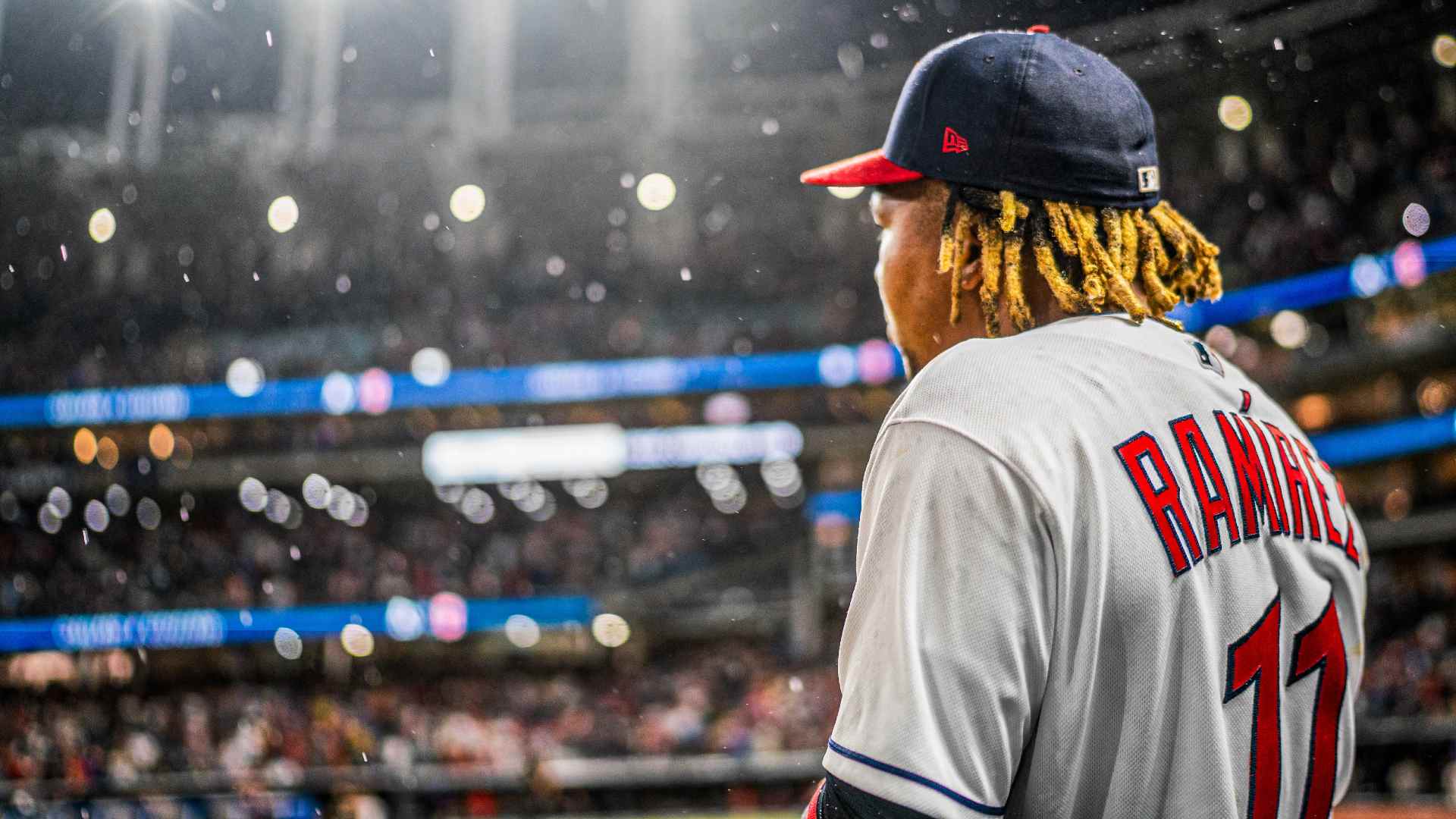 Tigers vs Guardians: Live Stream, Schedule, Injury Report, 3 July 2022