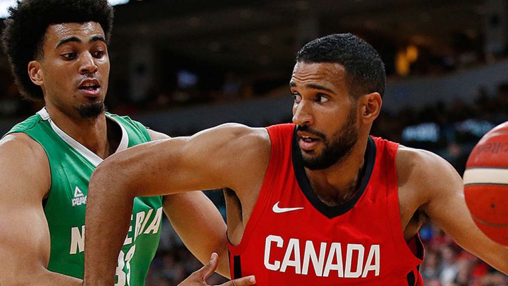 Virgin Islands Vs Canada FIBA World Cup Qualifiers Live Stream   Virgin 1024x576 