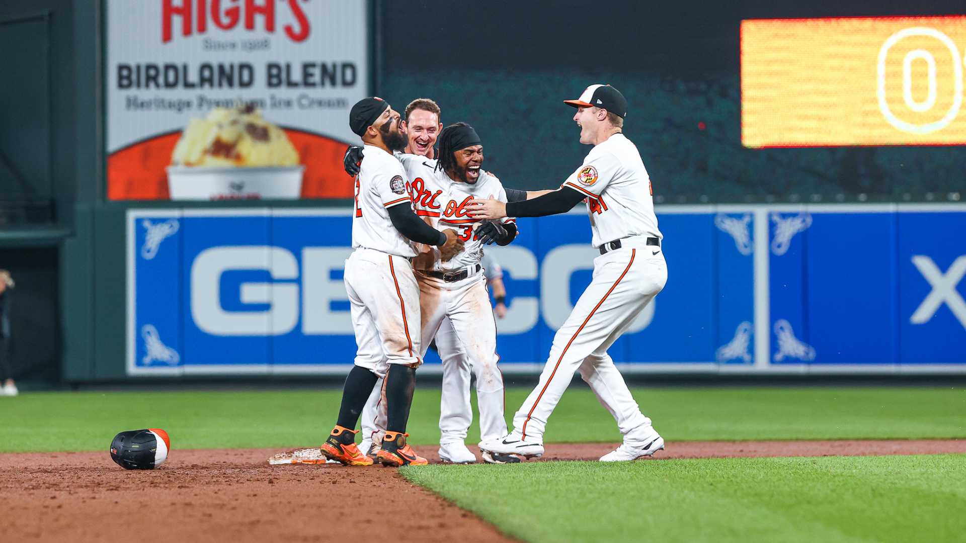 Baltimore Orioles vs Texas Rangers MLB Live Stream, Schedule, Lineups