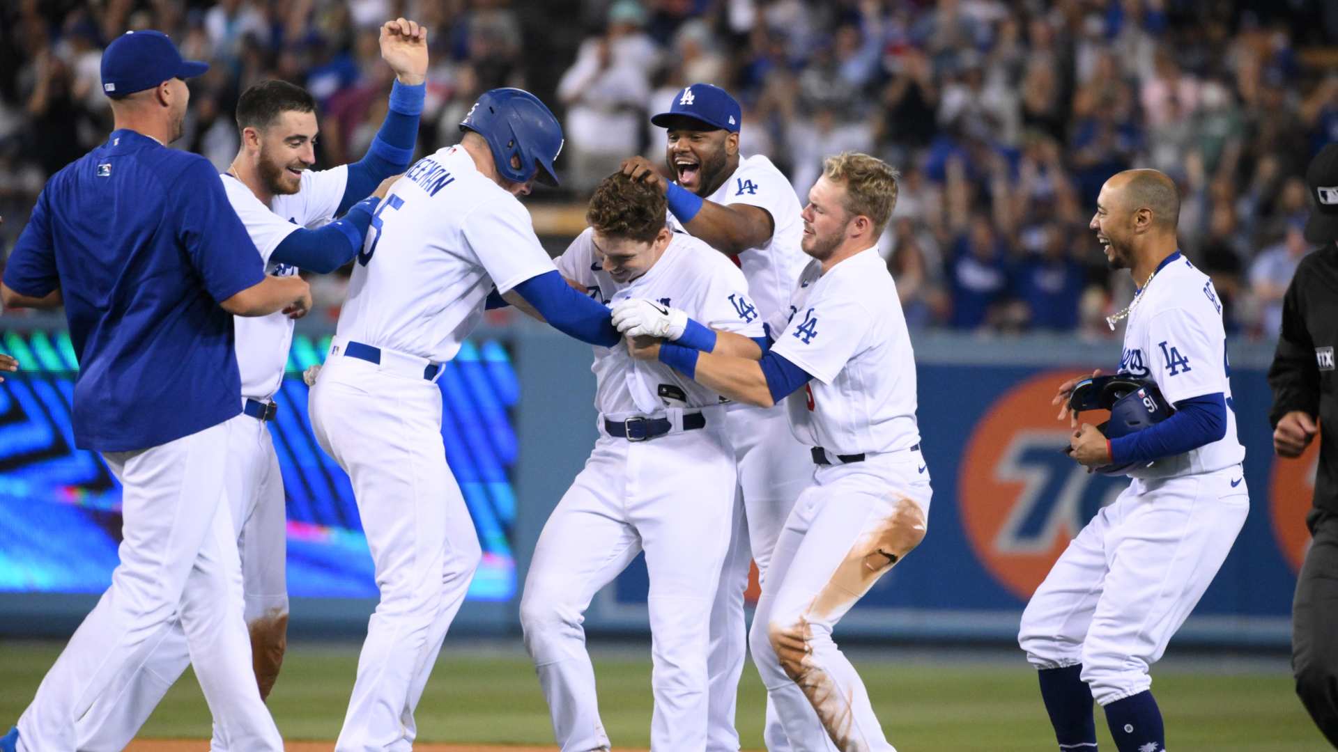 Dodgers vs Cubs MLB Live Stream Lineups and Injury Report, 9 July 2022