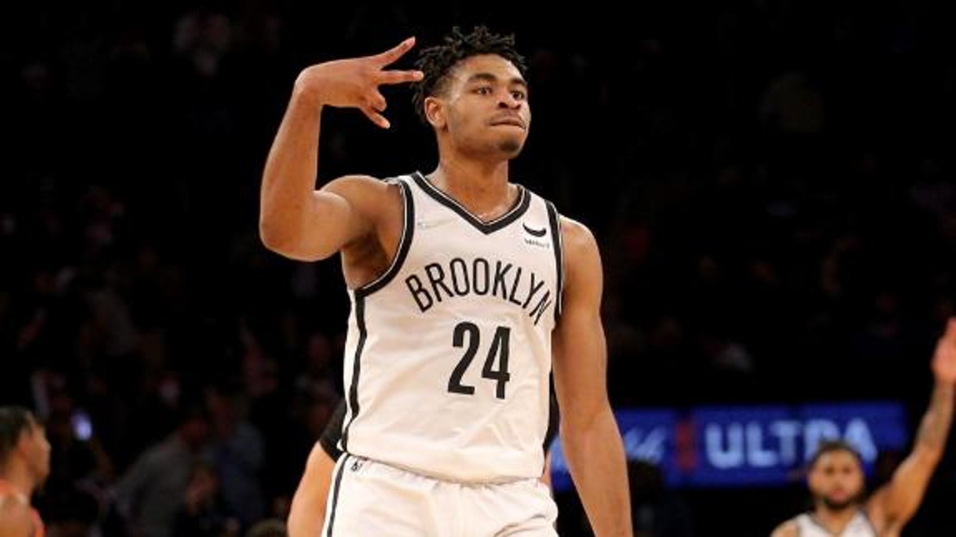 Brooklyn Nets vs Boston Celtics NBA Summer League game Live Stream