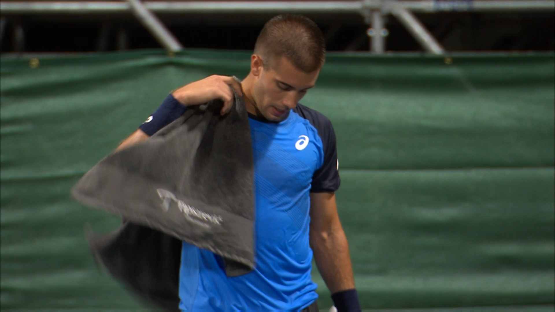 ITF M25 Telfs 2022 Where to watch, Schedule, Dates, Players, Live Streaming details