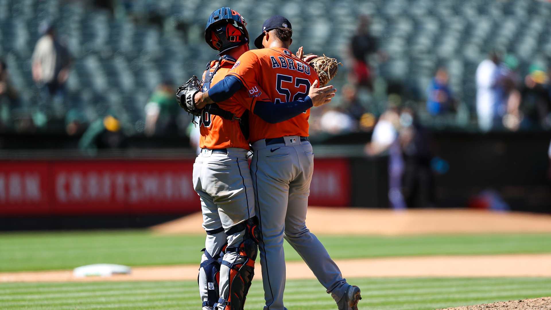 Astros vs Angels MLB Live Stream, Schedule, Lineups, 13 July 2022