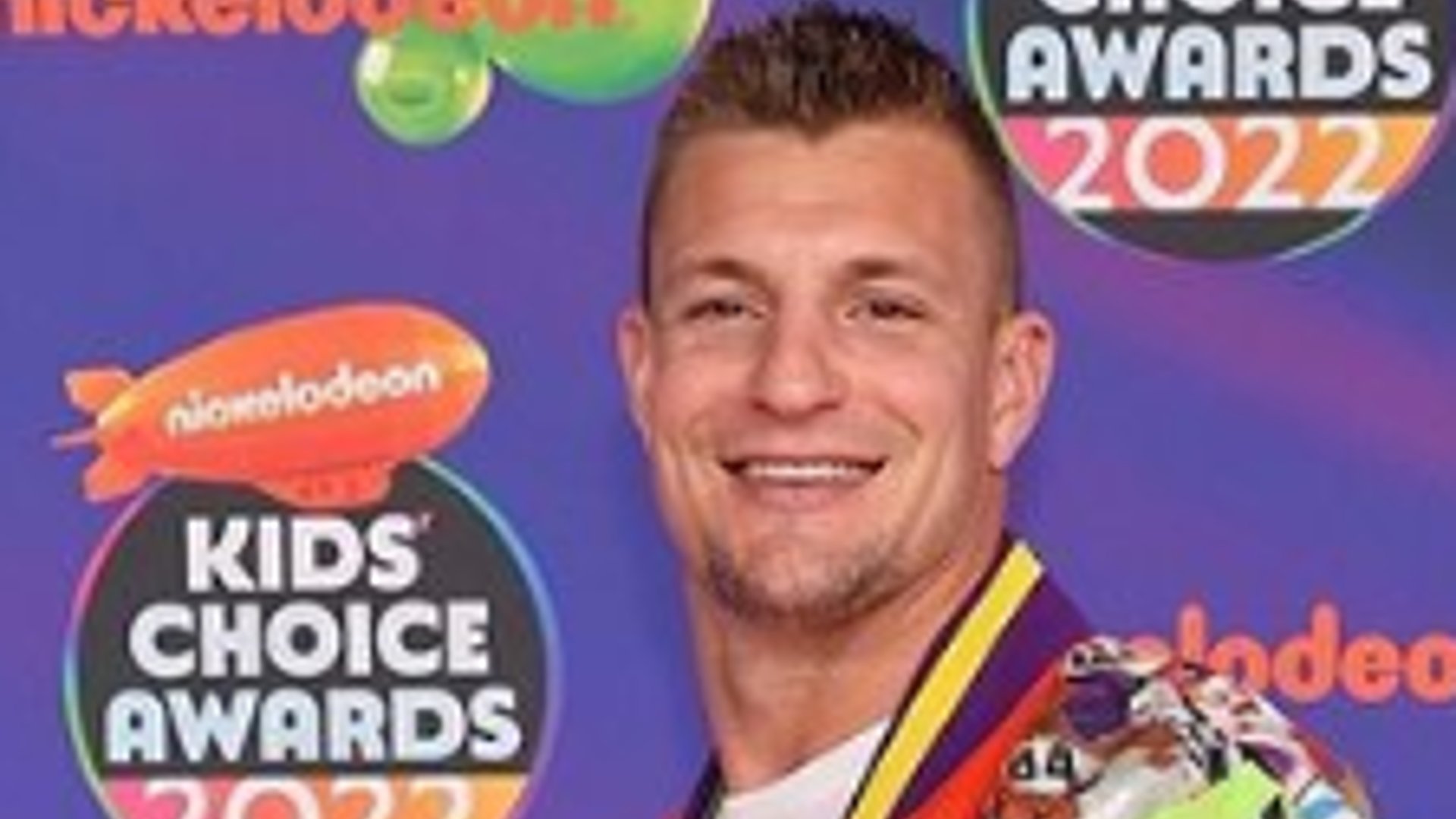 What is Rob Gronkowski networth, salary, and brand endorsement?