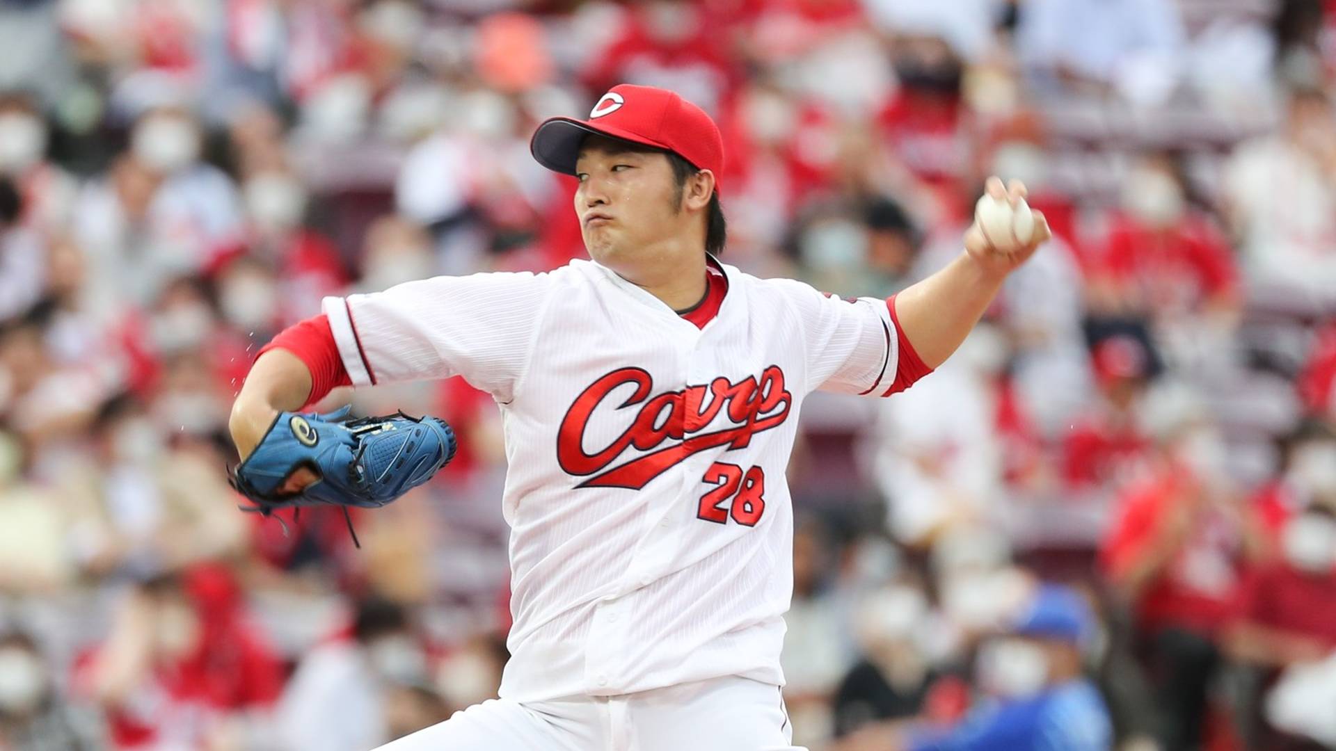 hiroshima-toyo-carp-vs-hanshin-tigers-npb-live-stream-schedule